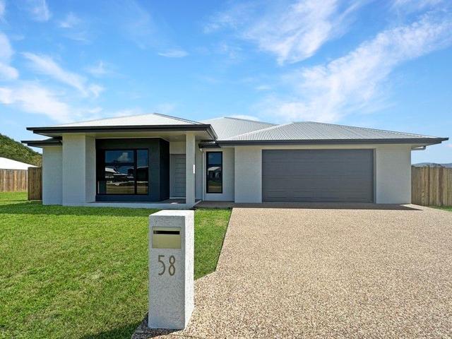 58 Dolly Drive, QLD 4817