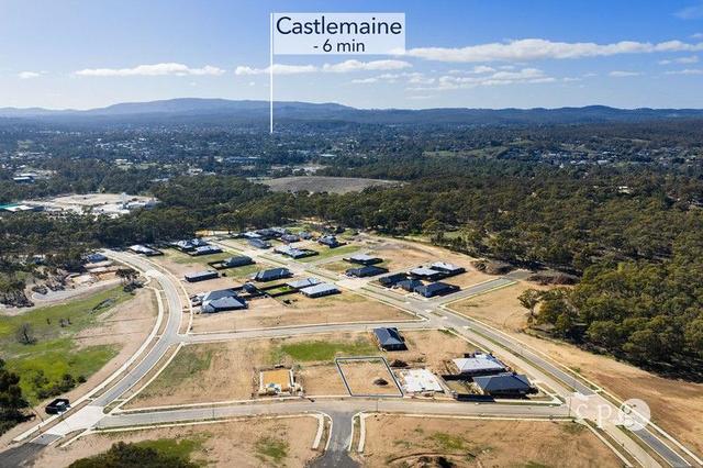 7 Barramul Way, VIC 3451