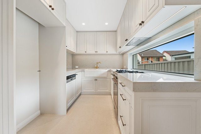 1/22A Nicoll Street, NSW 2196