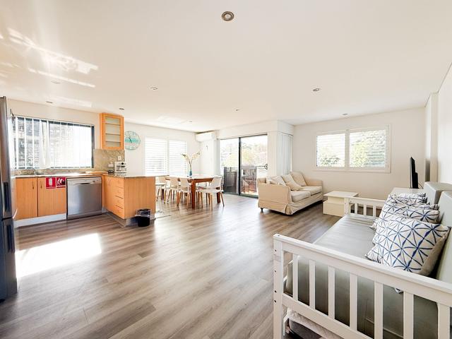 7/3 Yacaaba Street, NSW 2315