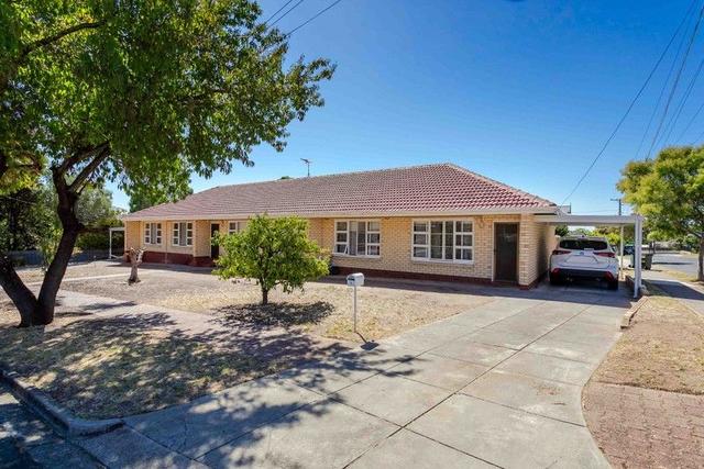 41 Maud  Street, SA 5073