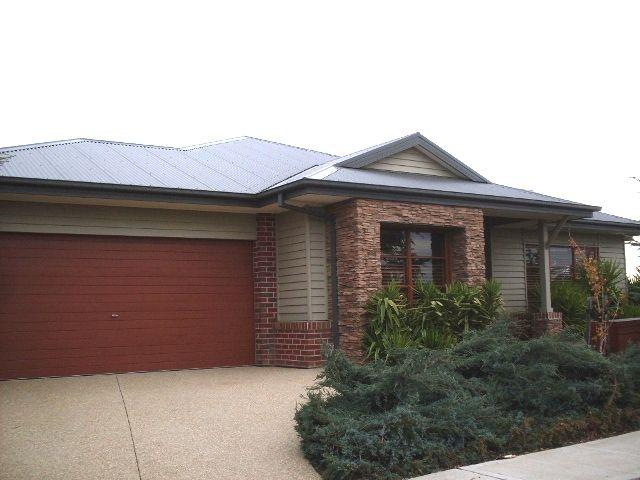 4 Feather Place, VIC 3030
