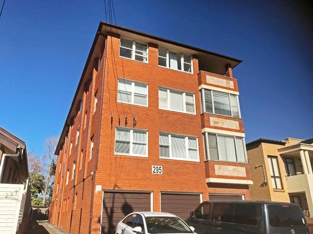 295 Maroubra Road, NSW 2035