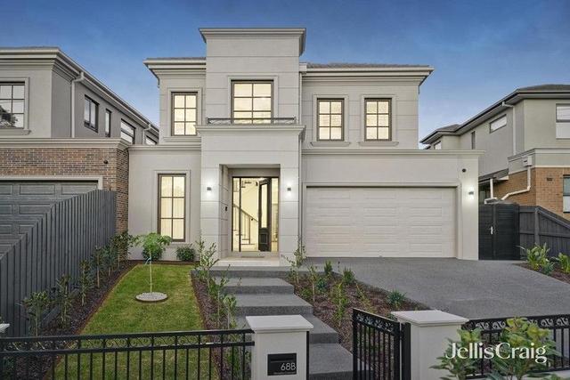 68b Windella Crescent, VIC 3150