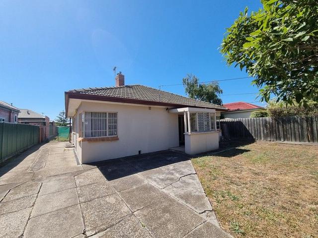 2 Brisbane Street, VIC 3020