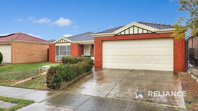 7 Baden Powell Drive, VIC 3029