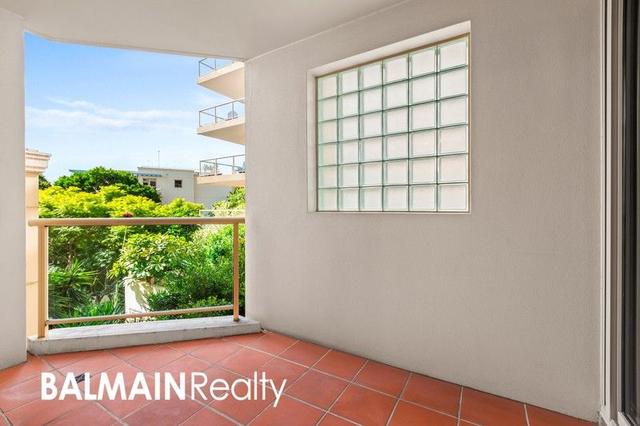 303/28 Warayama Place, NSW 2039