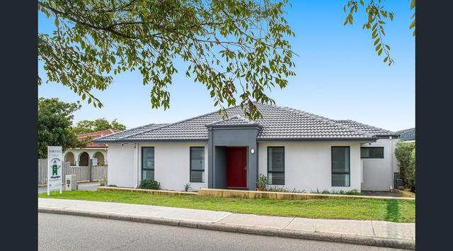 168 Forrest Road, WA 6163