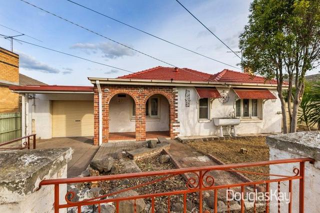 27 Albert  Street, VIC 3020