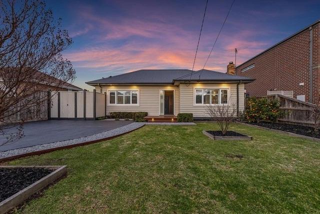 16 Skewes Street, VIC 3034