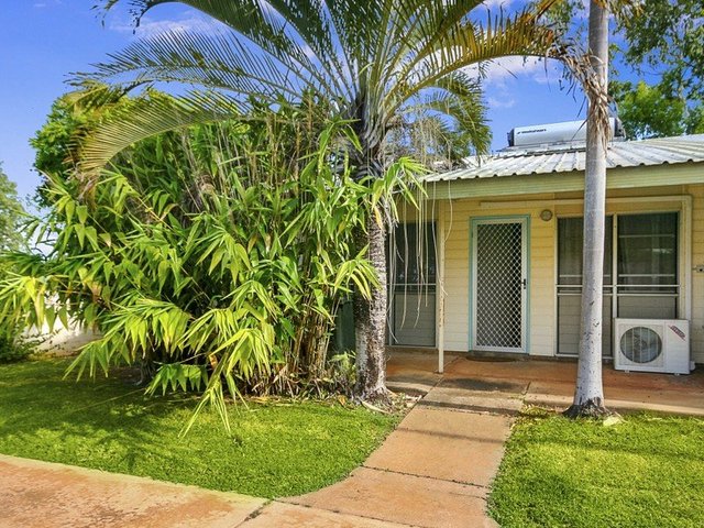 1/43 Grevillea Road, NT 0850