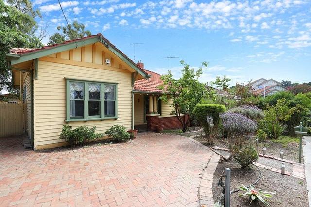 4 Reaburn Crescent, VIC 3055
