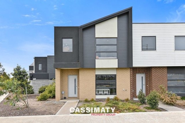 16 Zebra Way, VIC 3977