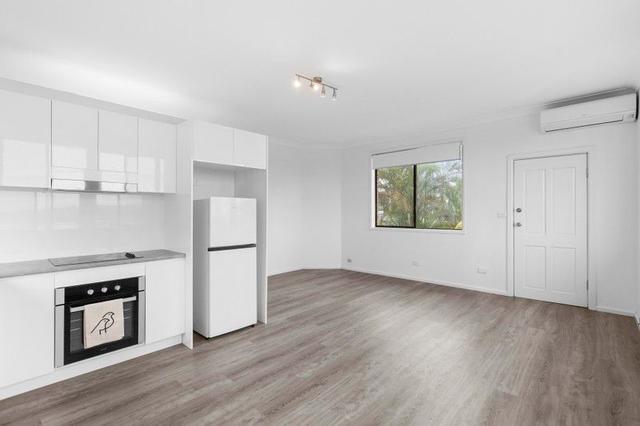 2/161 Alfred Street, NSW 2099