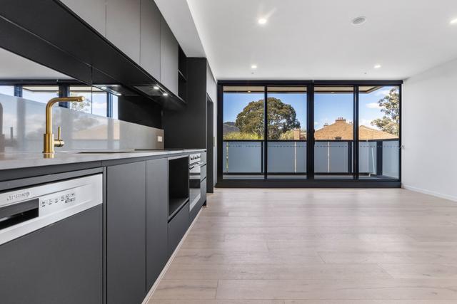 335/81 Cooyong Street, ACT 2612