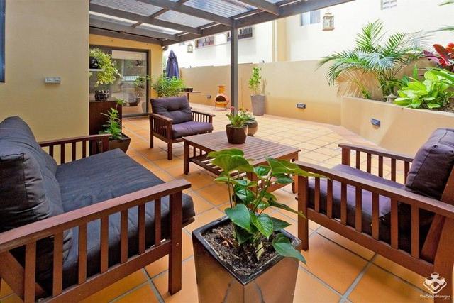 ID:21152555/68 Beeston Street, QLD 4005