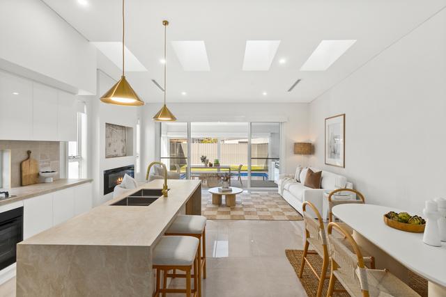 20A Moreton Street, NSW 2517