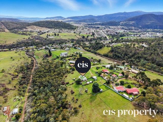 15 Chichester Street, TAS 7140