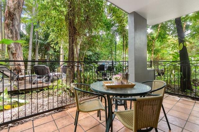 32/62-64 Davidson Street, QLD 4877