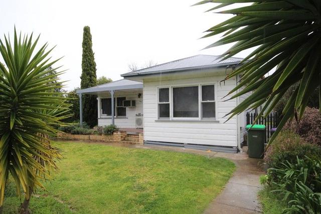 266 Baillie Street, VIC 3400