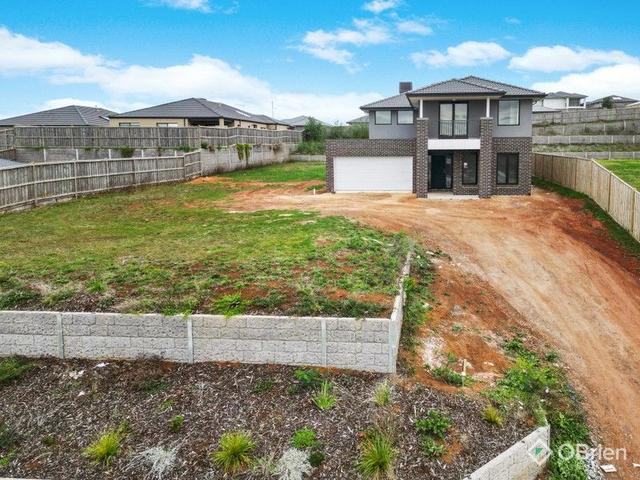 83 Crole Drive, VIC 3820