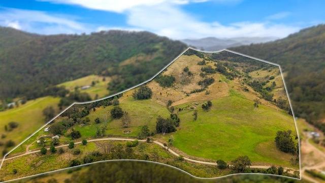 792 Mooral Creek Road, NSW 2429