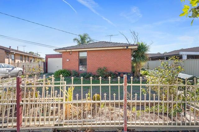 14 Warmington Road, VIC 3020