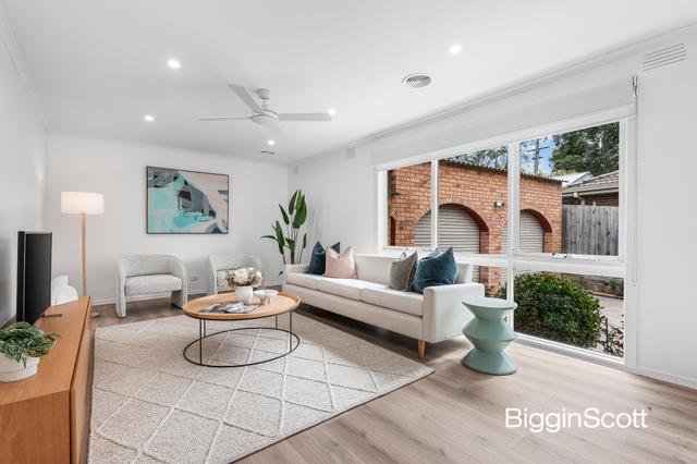20 Kolonga Court, VIC 3133
