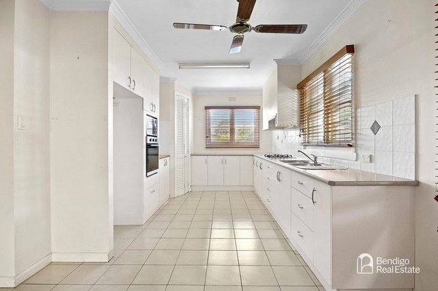10 May Street, VIC 3555