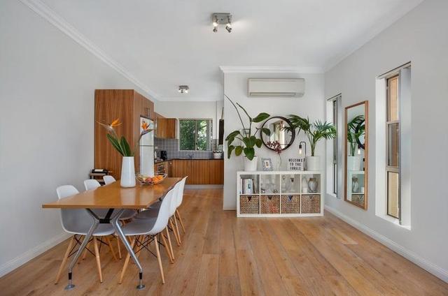 5/1 Blair Street, NSW 2026