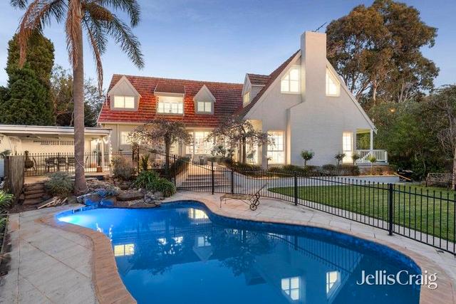 139 Park Road, VIC 3111