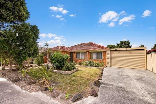 128 Casey Drive, VIC 3075