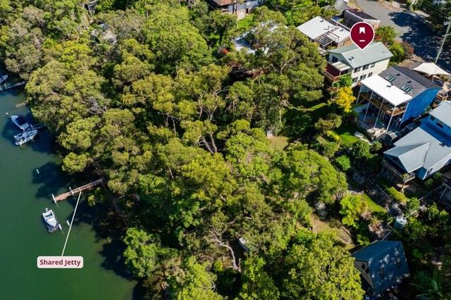 5 Horsfield  Road, NSW 2256