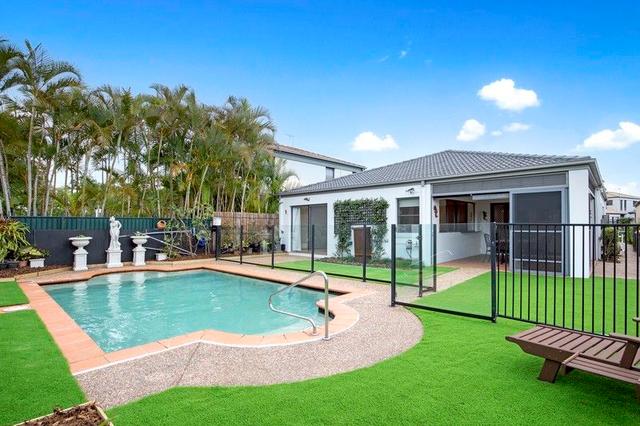 532 Oyster Cove Promenade, QLD 4212