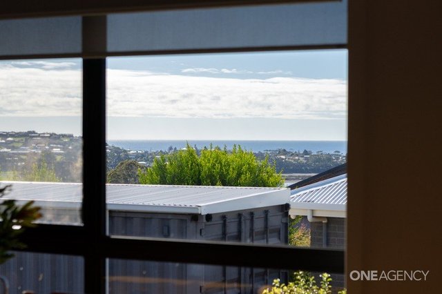 1/1 Moonbeam Place, TAS 7315