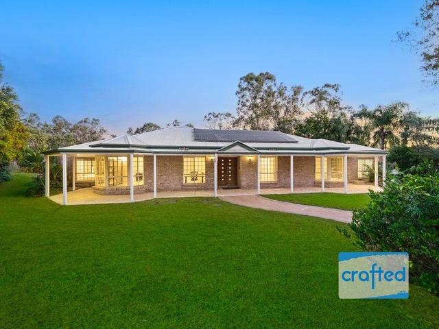 44 Jabiru Avenue, QLD 4124