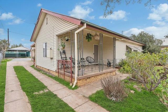 50 Yanco Ave, NSW 2705