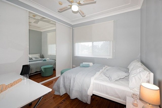 5/80 Naughton Avenue, NSW 2287