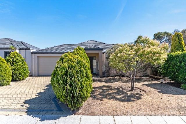 3 Werri Place, WA 6030