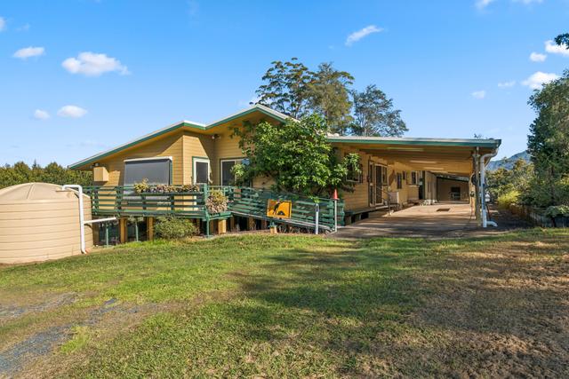 10 Andren Close, NSW 2450