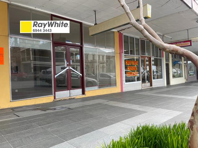 192 Sheridan Street, NSW 2722