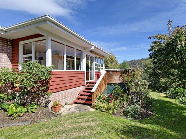 15 Musgrove Road, TAS 7015