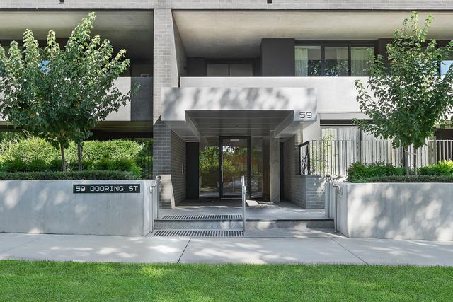 308/59 Dooring Street, ACT 2602
