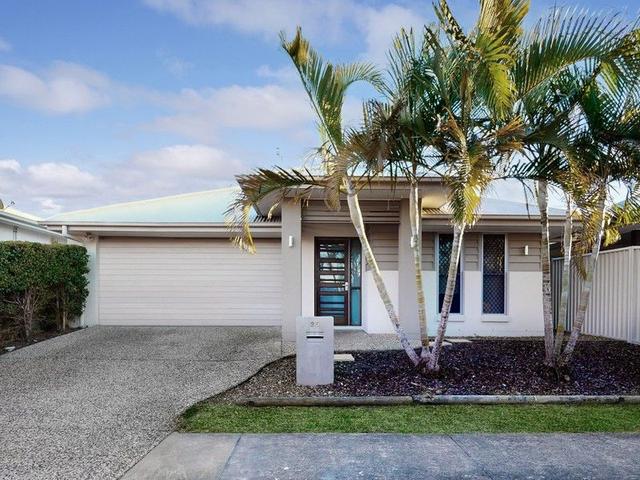 25 Sienna Street, QLD 4551