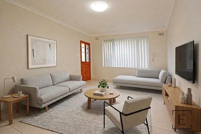 6/58 Denman Avenue, NSW 2195