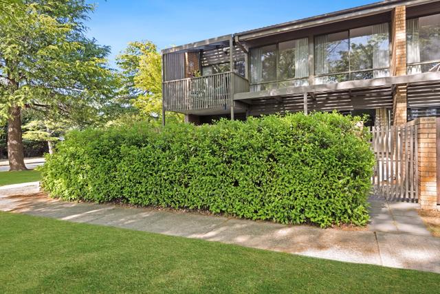 6/33 Dawes Street, ACT 2604