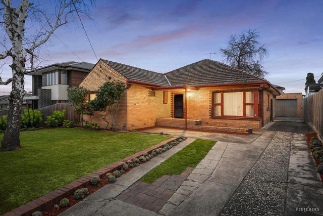 22 Roberts Avenue, VIC 3128