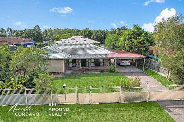 5 Belcher Street, QLD 4510