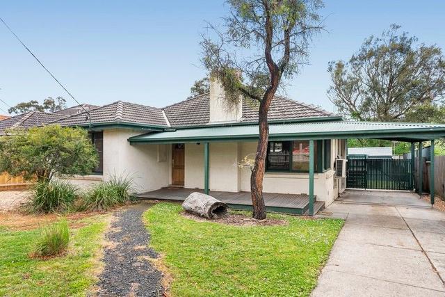 59 Kett Street, VIC 3130