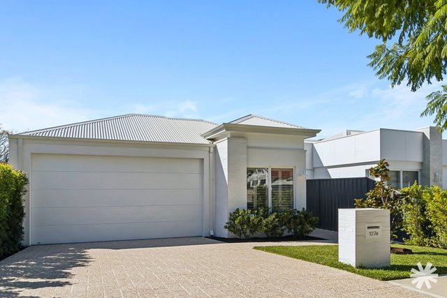 127A Armadale Road, WA 6103